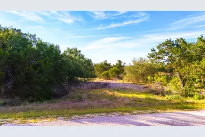 2171 Stagecoach Way, Canyon Lake, TX 78133 - Photo 12