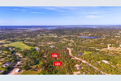 2171 Stagecoach Way, Canyon Lake, TX 78133 - Photo 1