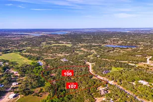 2171 Stagecoach Way, Canyon Lake, TX 78133 - Photo 1