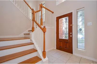 5519 Poundstone Court, Sugar Land, TX 77479 - Photo 2