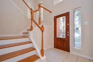 5519 Poundstone Ct, Sugar Land, TX 77479 - Photo 2