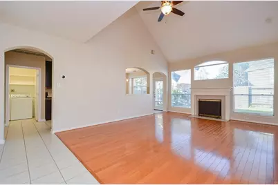 5519 Poundstone Court, Sugar Land, TX 77479 - Photo 4