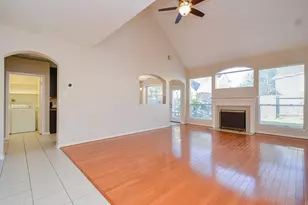 5519 Poundstone Ct, Sugar Land, TX 77479 - Photo 4