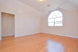 5519 Poundstone Ct, Sugar Land, TX 77479 - Photo 22