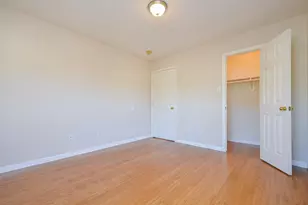 5519 Poundstone Ct, Sugar Land, TX 77479 - Photo 24