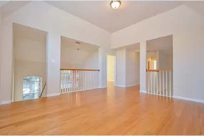 5519 Poundstone Court, Sugar Land, TX 77479 - Photo 20