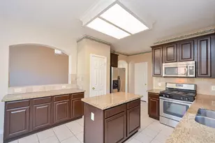 5519 Poundstone Ct, Sugar Land, TX 77479 - Photo 8