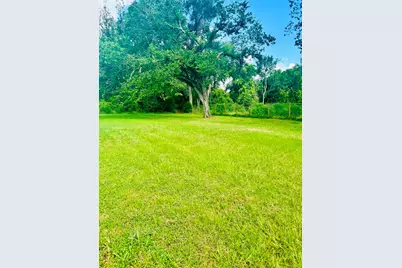 2215 Dewalt Street, Houston, TX 77088 - Photo 1