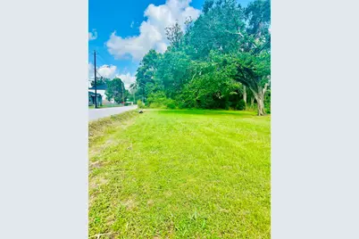 2215 Dewalt Street, Houston, TX 77088 - Photo 4