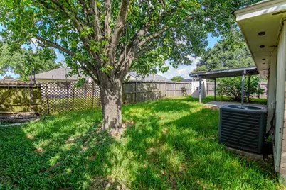 16746 Selder Drive, Friendswood, TX 77546 - Photo 16