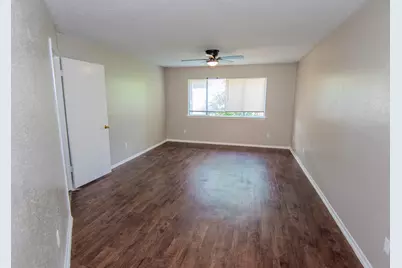 16746 Selder Drive, Friendswood, TX 77546 - Photo 12