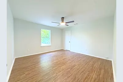 14638 Presidents Drive W, Houston, TX 77047 - Photo 34