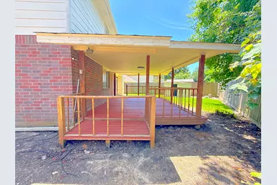 14638 Presidents Drive W, Houston, TX 77047 - Photo 44