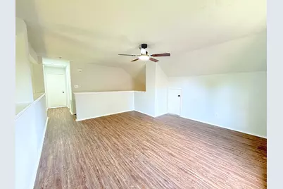 14638 Presidents Drive W, Houston, TX 77047 - Photo 32