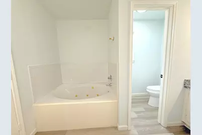 14638 Presidents Drive W, Houston, TX 77047 - Photo 22