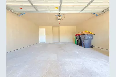 14638 Presidents Drive W, Houston, TX 77047 - Photo 40