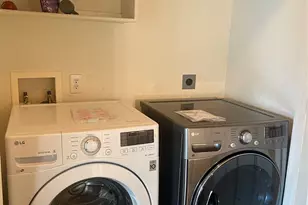 14434 Summer Garden Dr, Houston, TX 77083 - Photo 14