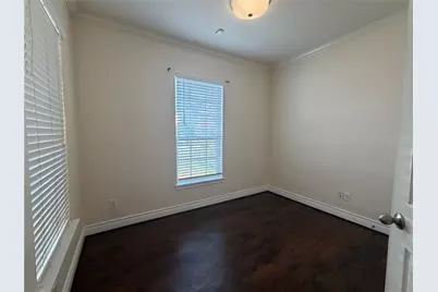 14434 Summer Garden Drive, Houston, TX 77083 - Photo 16