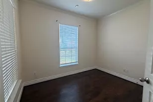 14434 Summer Garden Dr, Houston, TX 77083 - Photo 16