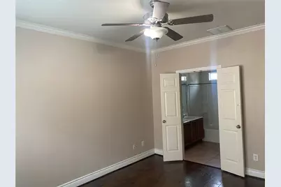 14434 Summer Garden Drive, Houston, TX 77083 - Photo 12