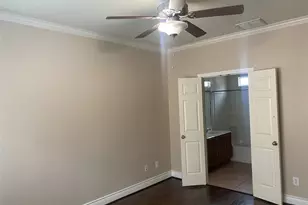 14434 Summer Garden Dr, Houston, TX 77083 - Photo 12