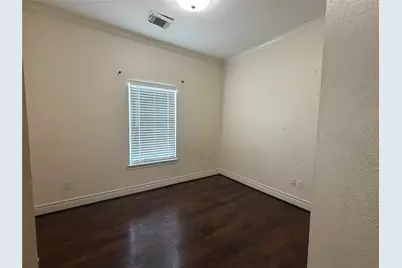 14434 Summer Garden Drive, Houston, TX 77083 - Photo 18