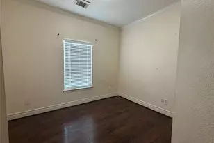 14434 Summer Garden Dr, Houston, TX 77083 - Photo 18
