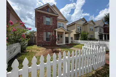 14434 Summer Garden Drive, Houston, TX 77083 - Photo 2