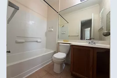 14434 Summer Garden Drive, Houston, TX 77083 - Photo 14