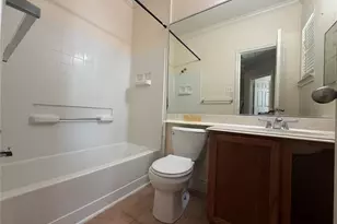 14434 Summer Garden Dr, Houston, TX 77083 - Photo 14