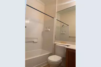 14434 Summer Garden Drive, Houston, TX 77083 - Photo 8
