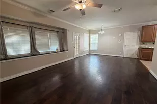 14434 Summer Garden Dr, Houston, TX 77083 - Photo 4
