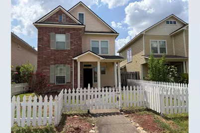 14434 Summer Garden Drive, Houston, TX 77083 - Photo 1