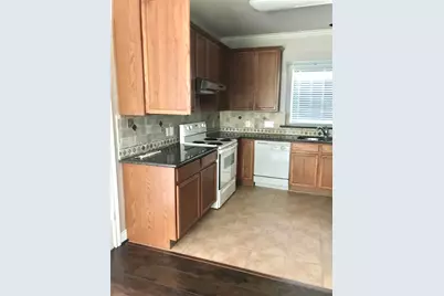 14434 Summer Garden Drive, Houston, TX 77083 - Photo 6