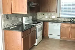 14434 Summer Garden Dr, Houston, TX 77083 - Photo 6