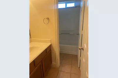 14434 Summer Garden Drive, Houston, TX 77083 - Photo 16