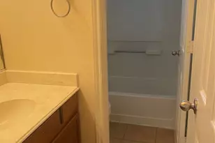 14434 Summer Garden Dr, Houston, TX 77083 - Photo 16