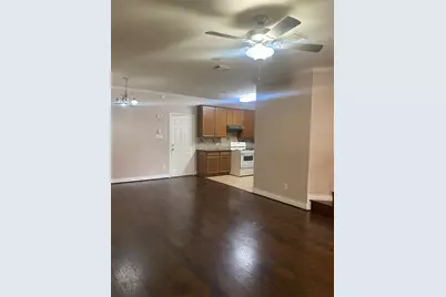 14434 Summer Garden Drive, Houston, TX 77083 - Photo 4