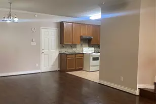 14434 Summer Garden Dr, Houston, TX 77083 - Photo 4