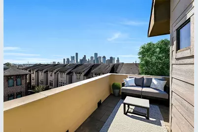1929 Summer Street, Houston, TX 77007 - Photo 24