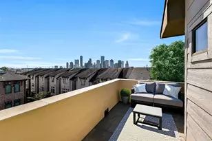 1929 Summer St, Houston, TX 77007 - Photo 24