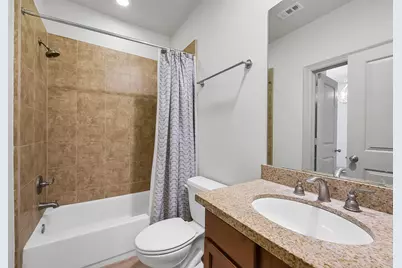 1929 Summer Street, Houston, TX 77007 - Photo 22