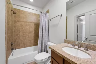 1929 Summer St, Houston, TX 77007 - Photo 22