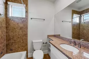 1929 Summer St, Houston, TX 77007 - Photo 20