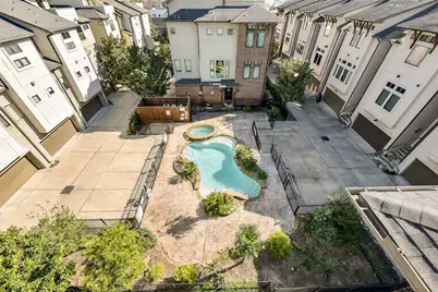 1929 Summer Street, Houston, TX 77007 - Photo 26