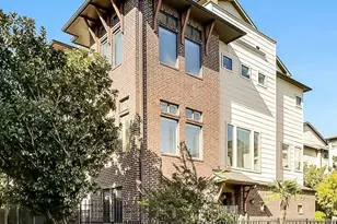 1929 Summer St, Houston, TX 77007 - Photo 1