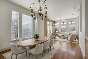 1929 Summer St, Houston, TX 77007 - Photo 8