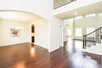 13906 Manobrook Court, Richmond, TX 77407 - Photo 10