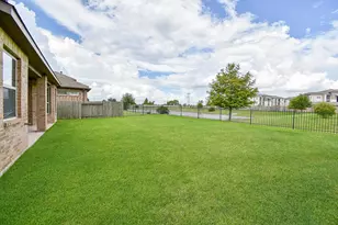 13906 Manobrook Ct, Richmond, TX 77407 - Photo 48