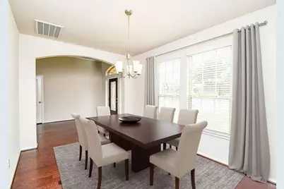 13906 Manobrook Court, Richmond, TX 77407 - Photo 6